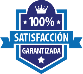 Garantía y calidad en cerrajeros